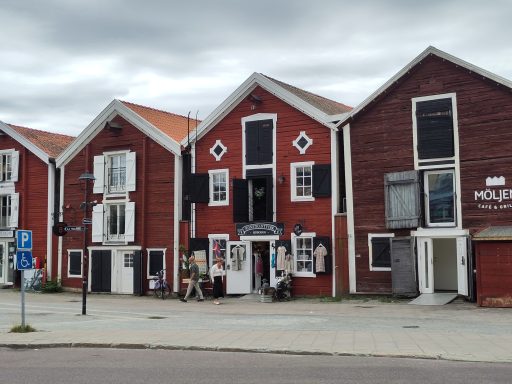 Städtetouren Städtetouren